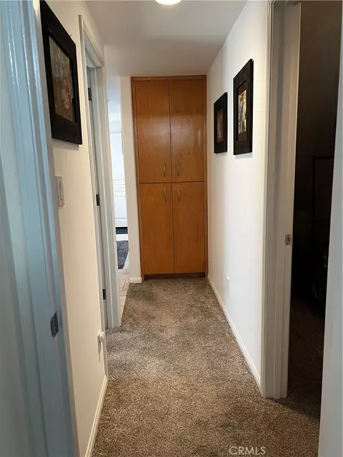 Entry Way - 212 Weymouth St, Cambria, CA 93428 photo 5 of 6