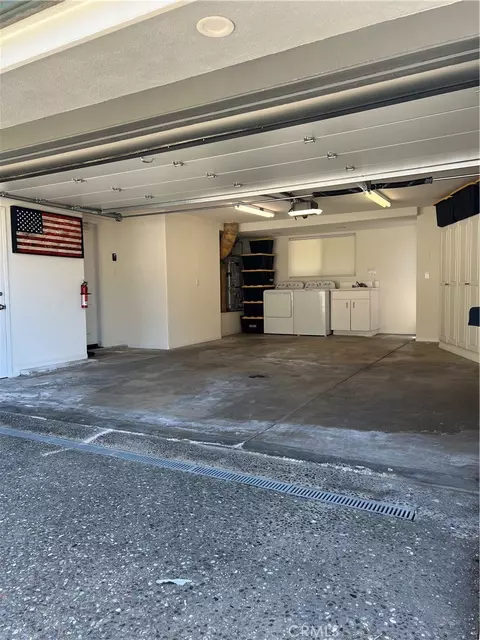 Other - 212 Weymouth St, Cambria, CA 93428 photo 6 of 14
