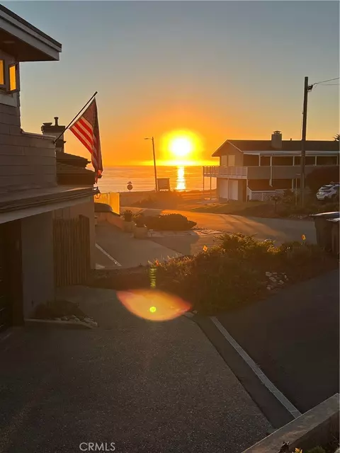 Other - 212 Weymouth St, Cambria, CA 93428 photo 1 of 14