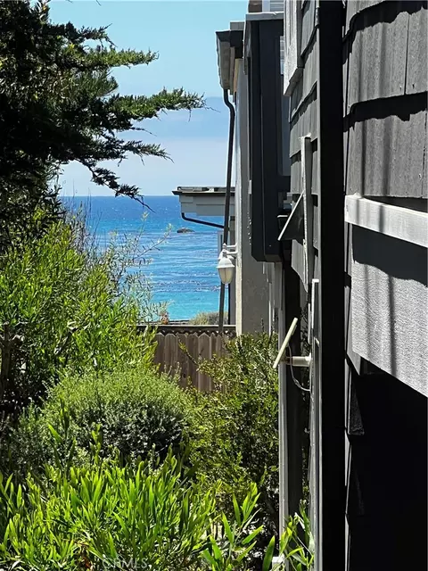Other - 212 Weymouth St, Cambria, CA 93428 photo 12 of 14