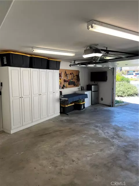Other - 212 Weymouth St, Cambria, CA 93428 photo 9 of 14