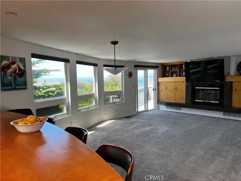 Living - 212 Weymouth St, Cambria, CA 93428 photo 5 of 5