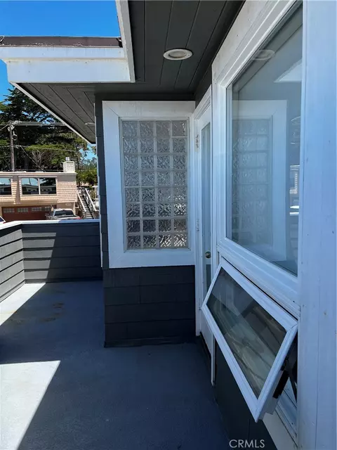Exterior - 212 Weymouth St, Cambria, CA 93428 photo 5 of 18