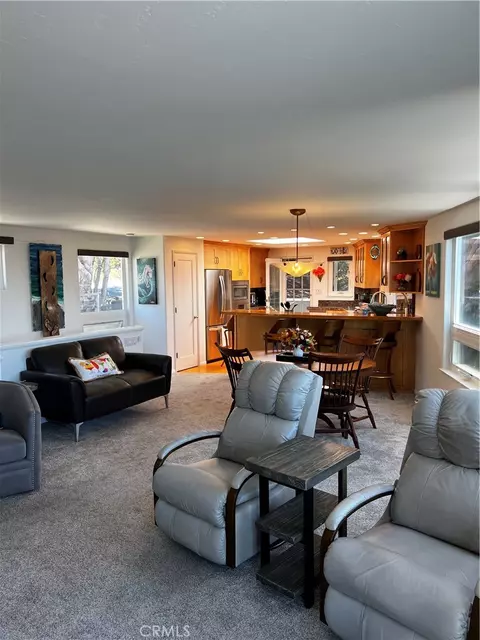 Living - 212 Weymouth St, Cambria, CA 93428 photo 3 of 5