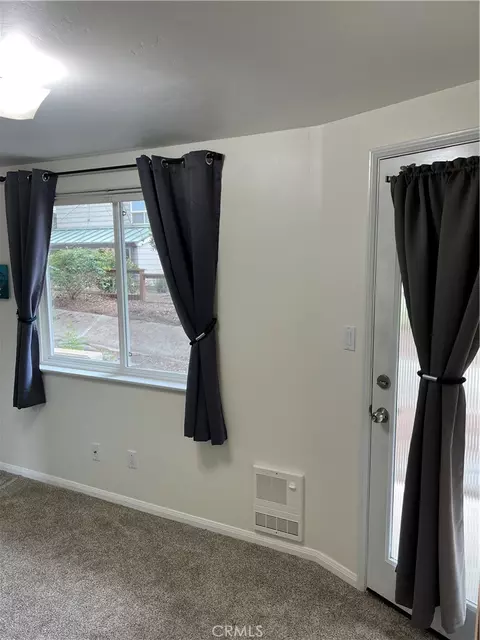 Entry Way - 212 Weymouth St, Cambria, CA 93428 photo 4 of 6