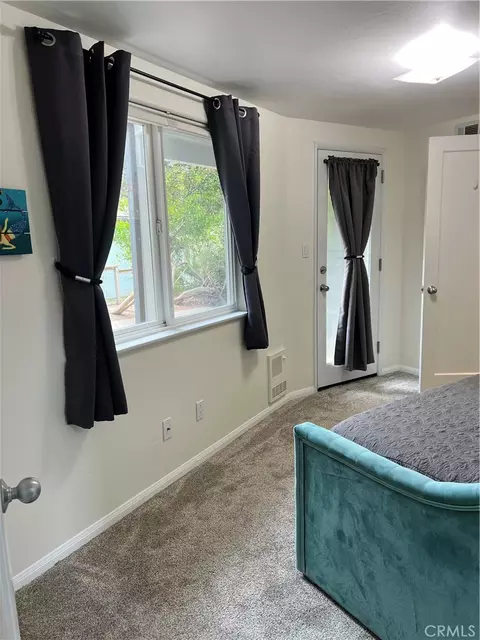 Bedroom - 212 Weymouth St, Cambria, CA 93428 photo 6 of 12