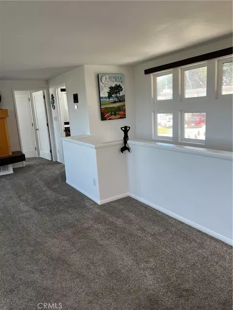 Entry Way - 212 Weymouth St, Cambria, CA 93428 photo 6 of 6