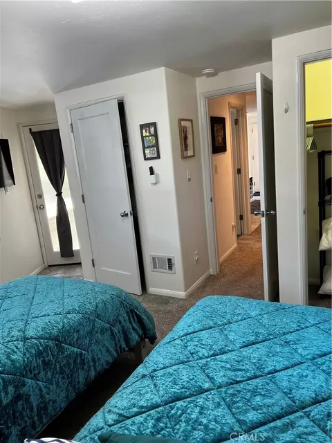 Bedroom - 212 Weymouth St, Cambria, CA 93428 photo 11 of 12