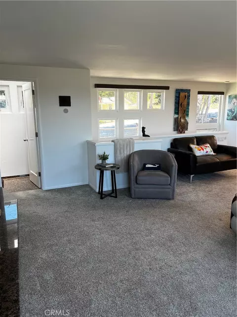 Living - 212 Weymouth St, Cambria, CA 93428 photo 4 of 5