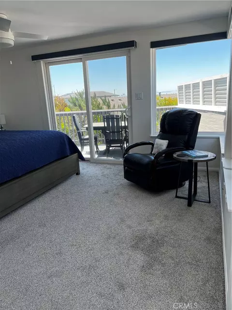 Bedroom - 212 Weymouth St, Cambria, CA 93428 photo 2 of 12