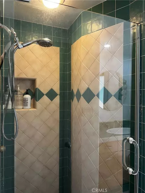 Bath - 212 Weymouth St, Cambria, CA 93428 photo 7 of 9
