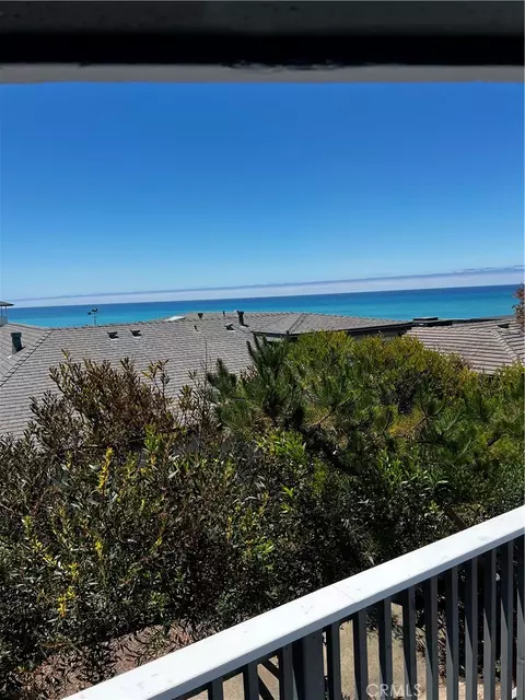 View/Area - 212 Weymouth St, Cambria, CA 93428 photo 2 of 3