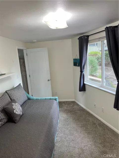 Bedroom - 212 Weymouth St, Cambria, CA 93428 photo 7 of 12