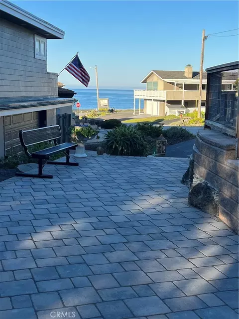 Exterior - 212 Weymouth St, Cambria, CA 93428 photo 4 of 18