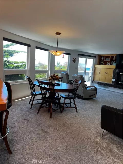 Dining - 212 Weymouth St, Cambria, CA 93428 photo 1 of 1