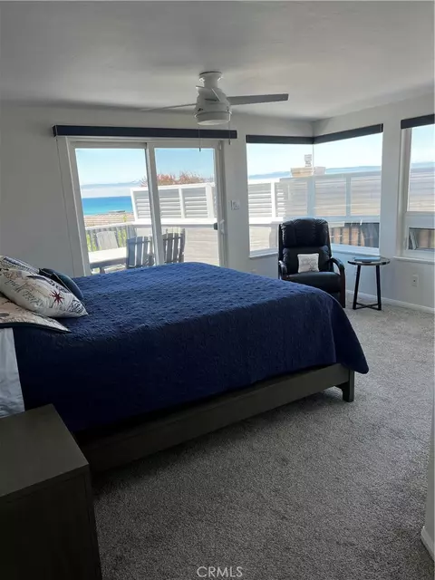 Bedroom - 212 Weymouth St, Cambria, CA 93428 photo 1 of 12