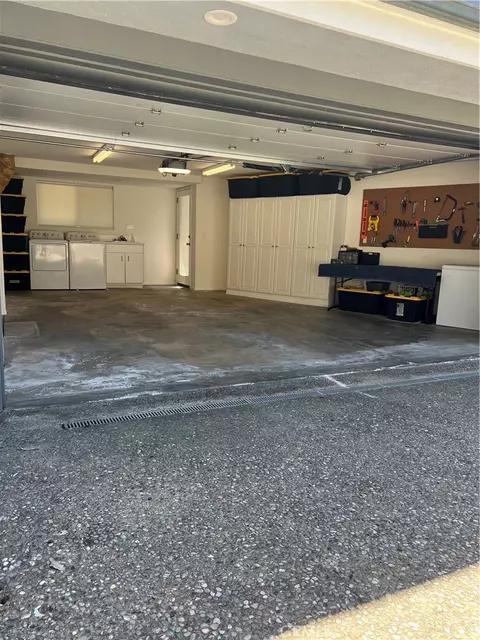 Other - 212 Weymouth St, Cambria, CA 93428 photo 8 of 14