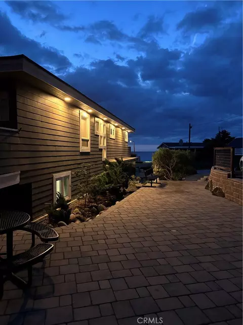 Exterior - 212 Weymouth St, Cambria, CA 93428 photo 11 of 18
