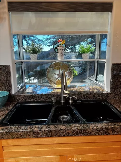 Kitchen - 212 Weymouth St, Cambria, CA 93428 photo 5 of 7
