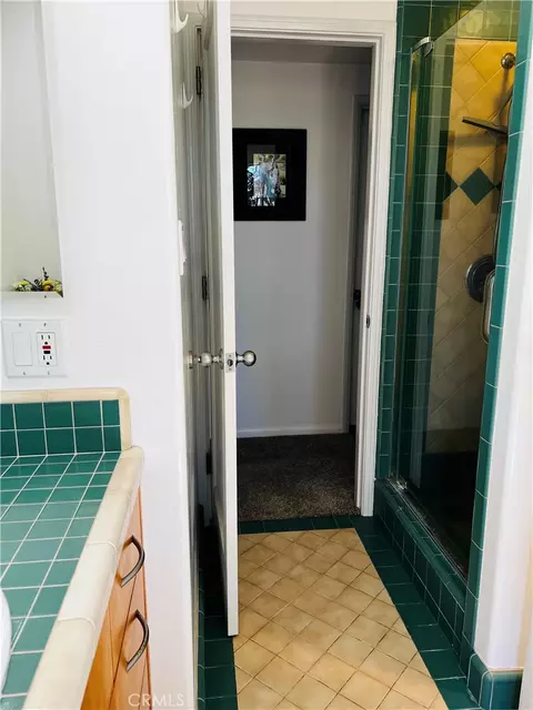 Bath - 212 Weymouth St, Cambria, CA 93428 photo 9 of 9