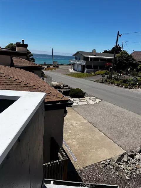 View/Area - 212 Weymouth St, Cambria, CA 93428 photo 3 of 3