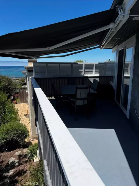 Exterior - 212 Weymouth St, Cambria, CA 93428 photo 8 of 18