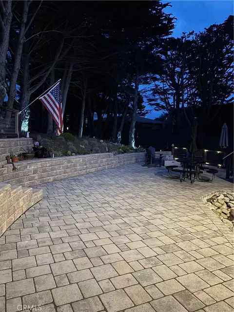 Exterior - 212 Weymouth St, Cambria, CA 93428 photo 14 of 18