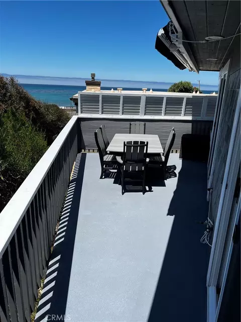 Exterior - 212 Weymouth St, Cambria, CA 93428 photo 6 of 18