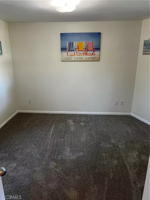Other - 212 Weymouth St, Cambria, CA 93428 photo 14 of 14