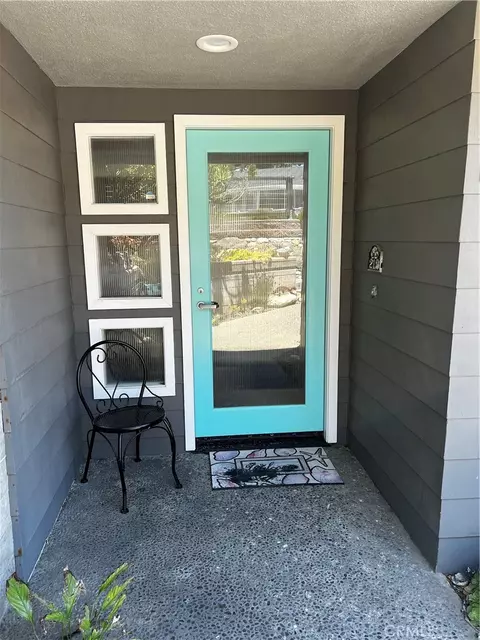 Other - 212 Weymouth St, Cambria, CA 93428 photo 10 of 14