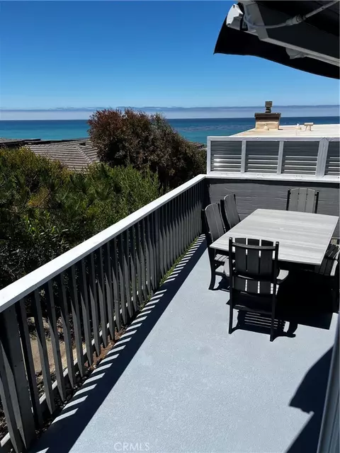 Exterior - 212 Weymouth St, Cambria, CA 93428 photo 3 of 18