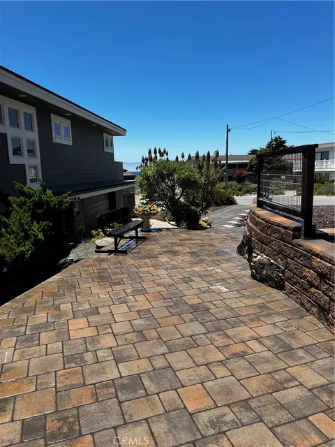 Exterior - 212 Weymouth St, Cambria, CA 93428 photo 2 of 18
