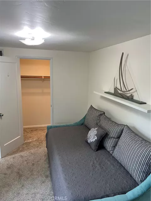 Other - 212 Weymouth St, Cambria, CA 93428 photo 4 of 14