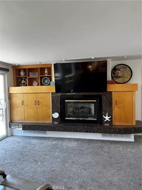 Living - 212 Weymouth St, Cambria, CA 93428 photo 2 of 5