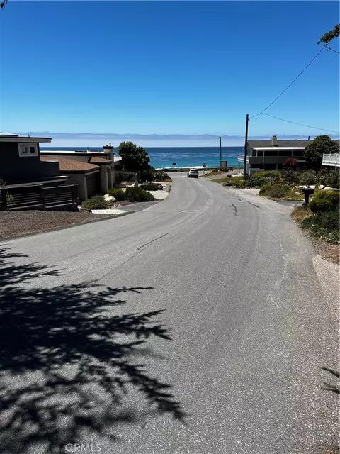 Other - 212 Weymouth St, Cambria, CA 93428 photo 11 of 14
