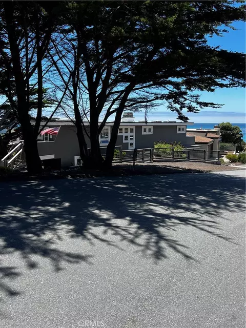 Other - 212 Weymouth St, Cambria, CA 93428 photo 13 of 14