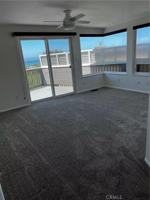 Bedroom - 212 Weymouth St, Cambria, CA 93428 photo 12 of 12