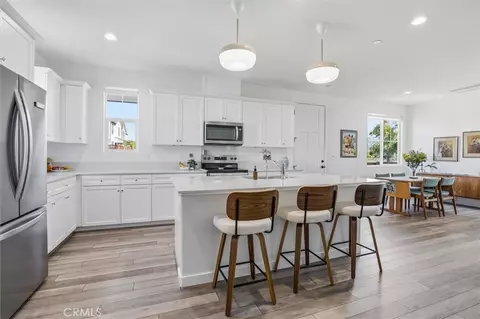 195 Tango Way, San Luis Obispo, CA 93401