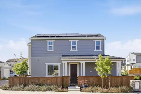 195 Tango Way, San Luis Obispo, CA 93401