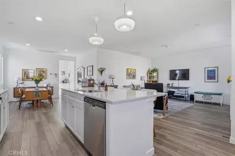 195 Tango Way, San Luis Obispo, CA 93401