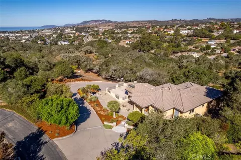 539 Palos Secos, Arroyo Grande, CA 93420