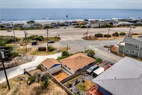 110 Chaney, Cayucos, CA 93430 photo 2