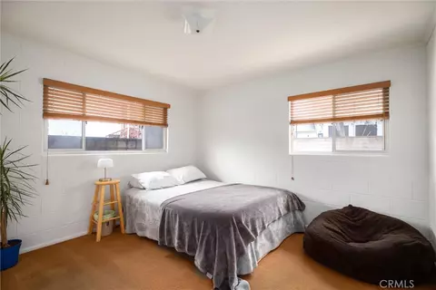 110 Chaney, Cayucos, CA 93430 photo 15