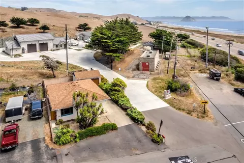 110 Chaney, Cayucos, CA 93430 photo 5