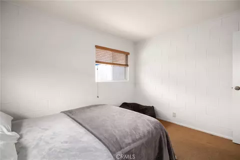 110 Chaney, Cayucos, CA 93430 photo 14
