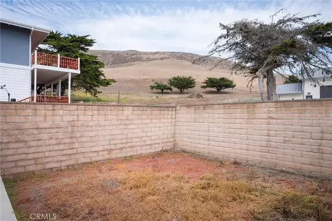 110 Chaney, Cayucos, CA 93430 photo 18