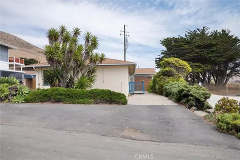110 Chaney, Cayucos, CA 93430 photo 20