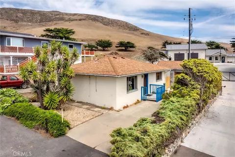 110 Chaney, Cayucos, CA 93430 photo 6