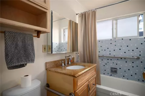 110 Chaney, Cayucos, CA 93430 photo 16