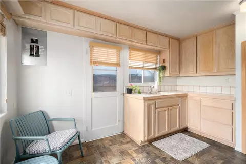 110 Chaney, Cayucos, CA 93430 photo 12